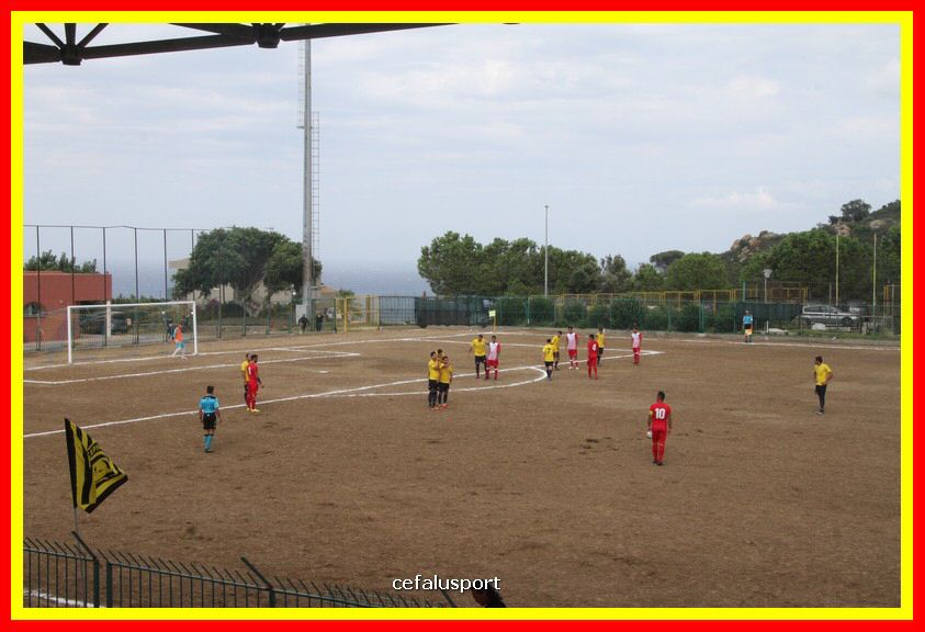 180826 Cepha_Lascari 071_tn.JPG
